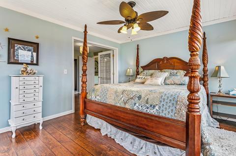 7238 W Fox Rd, Mears, MI 49436 photo 57