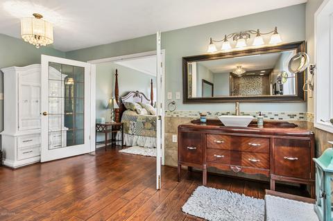 7238 W Fox Rd, Mears, MI 49436 photo 58