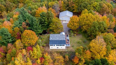 7238 W Fox Rd, Mears, MI 49436 photo 32