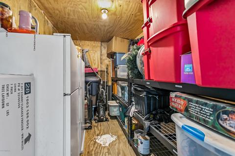 7238 W Fox Rd, Mears, MI 49436 photo 85