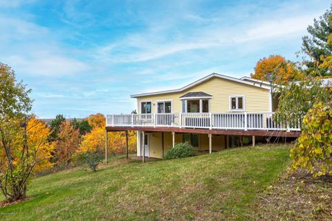 7238 W Fox Rd, Mears, MI 49436 photo 12