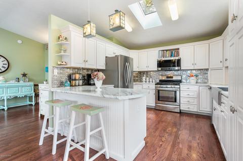 7238 W Fox Rd, Mears, MI 49436 photo 46