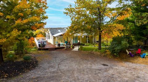 7238 W Fox Rd, Mears, MI 49436 photo 21