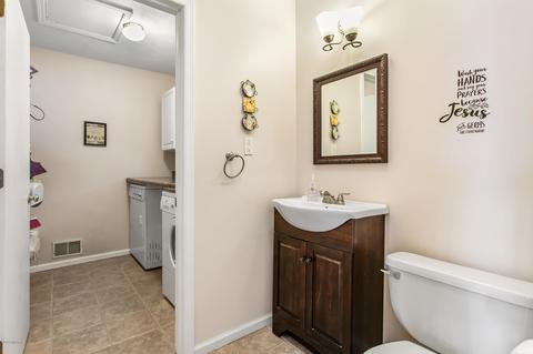7238 W Fox Rd, Mears, MI 49436 photo 66