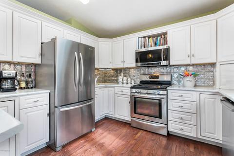 7238 W Fox Rd, Mears, MI 49436 photo 48