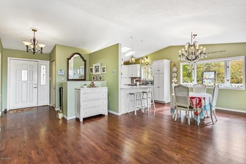 7238 W Fox Rd, Mears, MI 49436 photo 52