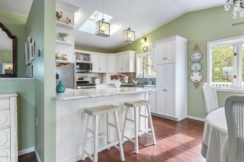 7238 W Fox Rd, Mears, MI 49436 photo 47