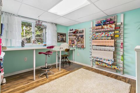 7238 W Fox Rd, Mears, MI 49436 photo 76