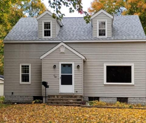 650 W Bridge St, Plainwell, MI 49080 photo 1