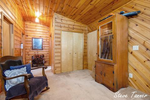 4082 E Klees Rd, Stanton, MI 48888 photo 23