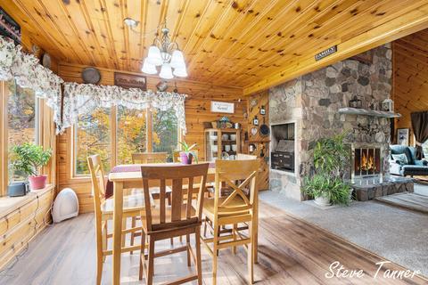 4082 E Klees Rd, Stanton, MI 48888 photo 16
