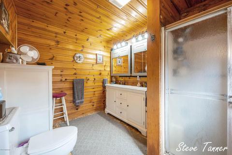 4082 E Klees Rd, Stanton, MI 48888 photo 20