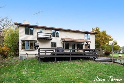 4082 E Klees Rd, Stanton, MI 48888 photo 8