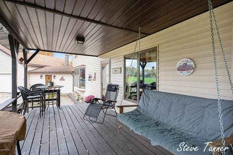 4082 E Klees Rd, Stanton, MI 48888 photo 6