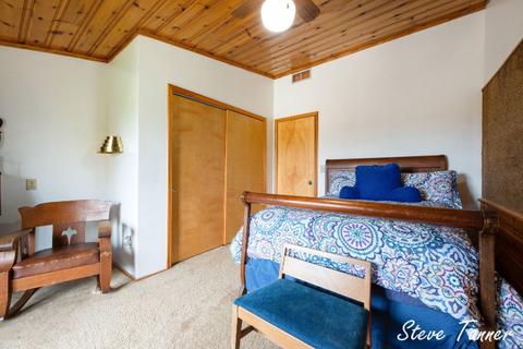 4082 E Klees Rd, Stanton, MI 48888 photo 36