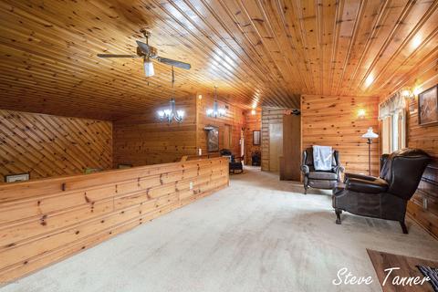 4082 E Klees Rd, Stanton, MI 48888 photo 25