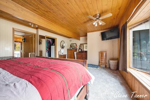 4082 E Klees Rd, Stanton, MI 48888 photo 21