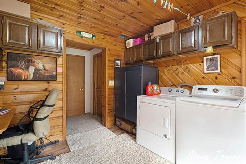 4082 E Klees Rd, Stanton, MI 48888 photo 18