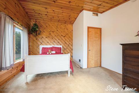 4082 E Klees Rd, Stanton, MI 48888 photo 28