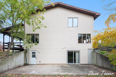 4082 E Klees Rd, Stanton, MI 48888 photo 10