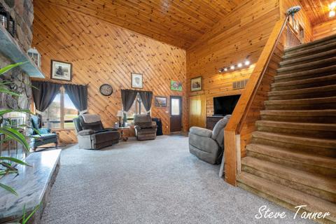 4082 E Klees Rd, Stanton, MI 48888 photo 37