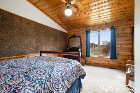 4082 E Klees Rd, Stanton, MI 48888 photo 35
