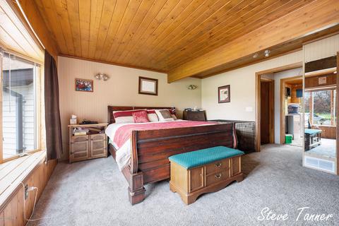 4082 E Klees Rd, Stanton, MI 48888 photo 22