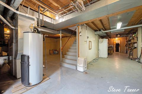4082 E Klees Rd, Stanton, MI 48888 photo 40