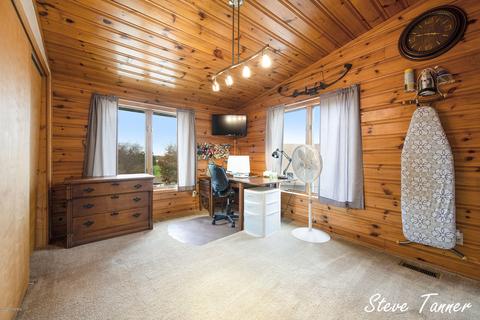 4082 E Klees Rd, Stanton, MI 48888 photo 27