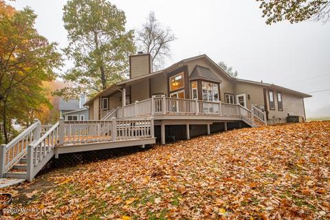 21759 Puterbaugh Ln, Cassopolis, MI 49031 photo 21