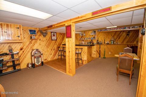 21759 Puterbaugh Ln, Cassopolis, MI 49031 photo 19