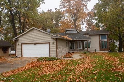 21759 Puterbaugh Ln, Cassopolis, MI 49031 photo 28