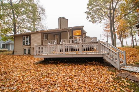 21759 Puterbaugh Ln, Cassopolis, MI 49031 photo 25
