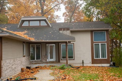 21759 Puterbaugh Ln, Cassopolis, MI 49031 photo 24