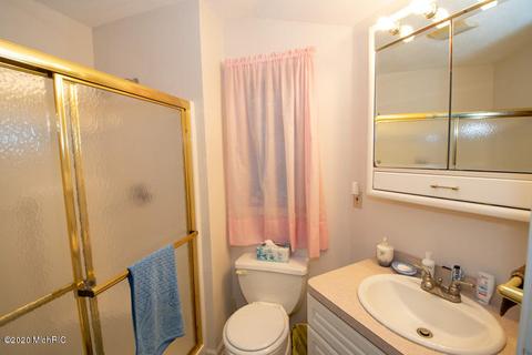 21759 Puterbaugh Ln, Cassopolis, MI 49031 photo 14