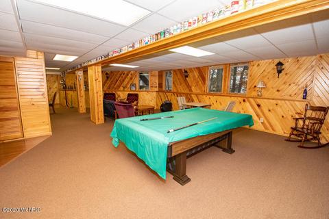 21759 Puterbaugh Ln, Cassopolis, MI 49031 photo 17