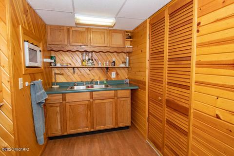 21759 Puterbaugh Ln, Cassopolis, MI 49031 photo 20