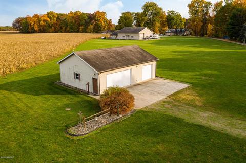 21759 Puterbaugh Ln, Cassopolis, MI 49031 photo 7