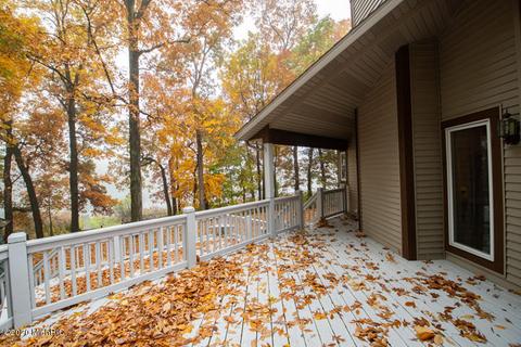 21759 Puterbaugh Ln, Cassopolis, MI 49031 photo 26