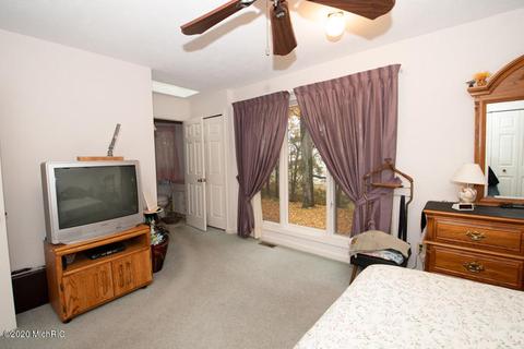 21759 Puterbaugh Ln, Cassopolis, MI 49031 photo 15