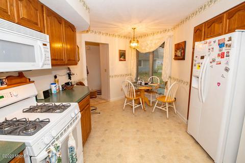 21759 Puterbaugh Ln, Cassopolis, MI 49031 photo 8