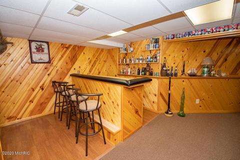 21759 Puterbaugh Ln, Cassopolis, MI 49031 photo 18
