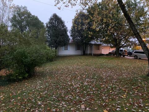 19480 230th Ave, Big Rapids, MI 49307 photo 6