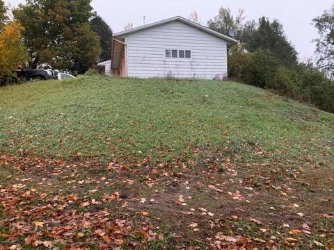 19480 230th Ave, Big Rapids, MI 49307 photo 11