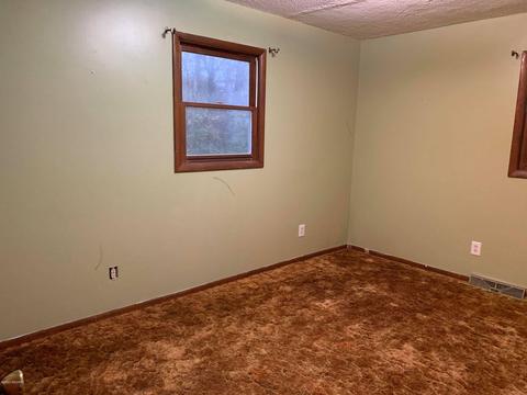 19480 230th Ave, Big Rapids, MI 49307 photo 44