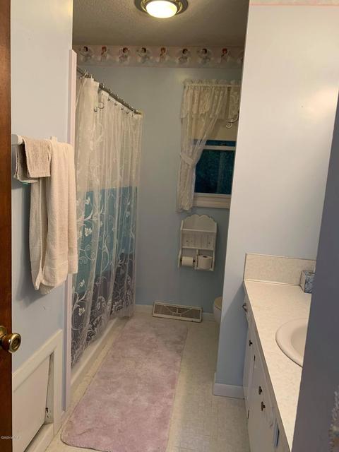 19480 230th Ave, Big Rapids, MI 49307 photo 46