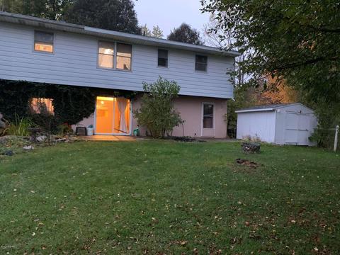 19480 230th Ave, Big Rapids, MI 49307 photo 18