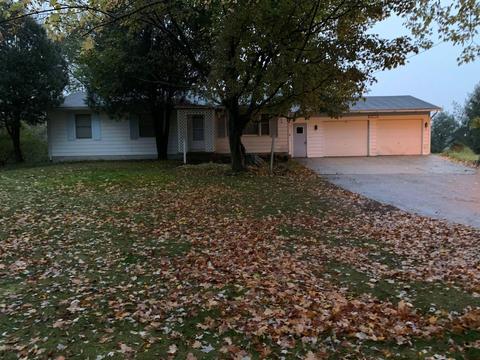 19480 230th Ave, Big Rapids, MI 49307 photo 1