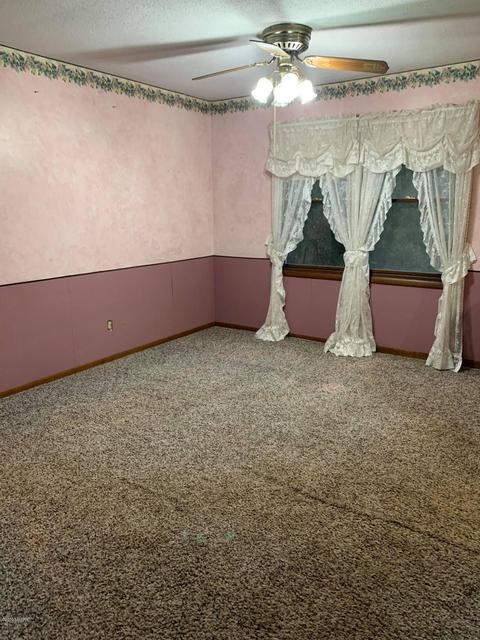19480 230th Ave, Big Rapids, MI 49307 photo 37