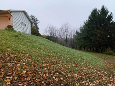 19480 230th Ave, Big Rapids, MI 49307 photo 9